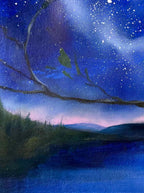 2 That Stargazing Feeling