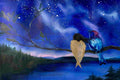 2 That Stargazing Feeling