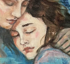 Angel Hug 2