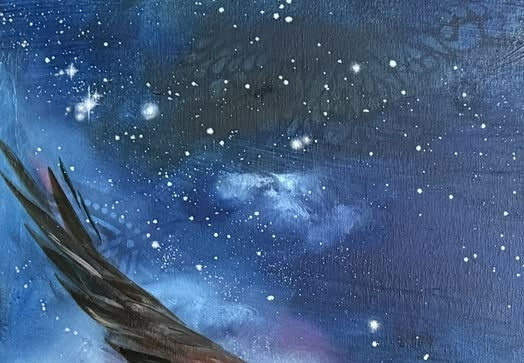 Night Watch