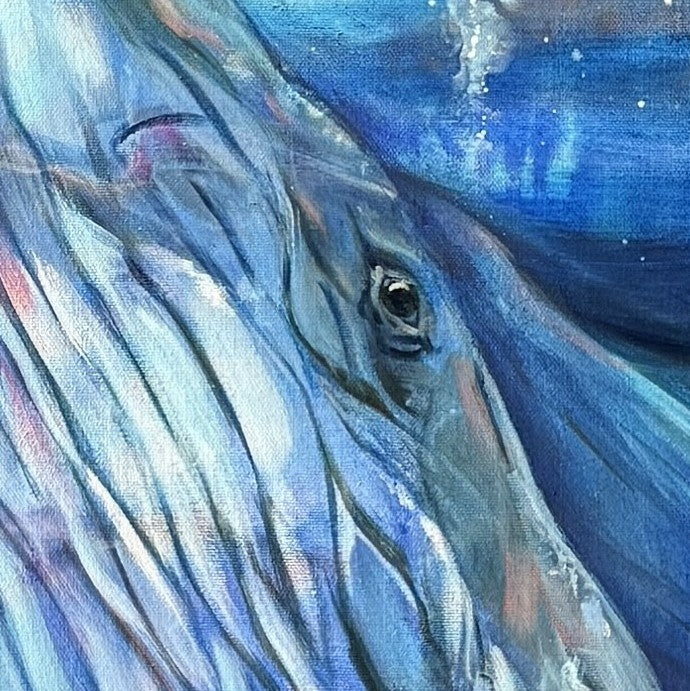 The Deep Dive