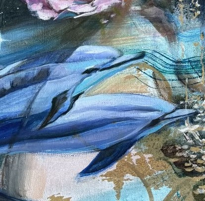 The Source
